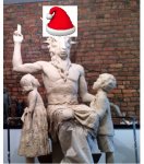 lol santa.jpg