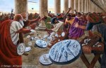 balage_jesus_and_the_money_changers-t1.jpg