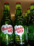 Bubble-up.jpg Bubble-up.jpg