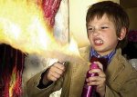 bad-kid-fire.jpg
