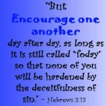 Hebrews 3v13.jpg
