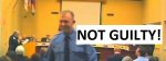 darren-wilson-not-guilty-michael-brown2.jpg