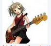 avatavatar.png