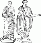 romantogas_16676_md.gif