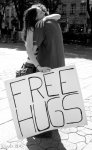 free-hugs.jpg