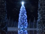 Christmas-Tree-Animated-Wallpaper_1.jpg