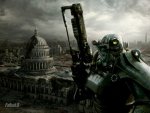 Fallout_3_Brotherhood_of_Steel_HD_Wallpaper_Vvallpaper.Net.jpg