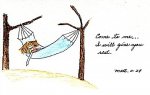 Matt. 11.jpg