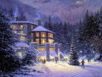 Vintage-Christmas-christmas-32837428-1024-768.jpg