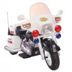 One-seater-White-12V-Police-Patrol-Motorcycle-Ride-on-9ccfca50-720a-4a8d-abff-d1fb7856d755_320.jpg One-seater-White-12V-Police-Patrol-Motorcycle-Ride-on-9ccfca50-720a-4a8d-abff-d1fb7856d755_320.jpg