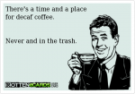 decaf.png decaf.png
