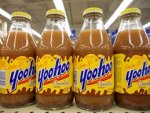 yoohoo.jpg