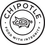 chipotle.jpg chipotle.jpg