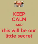our little secret.png