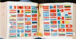 Larousse-French-dictionary-from-1939-Palestine-is-Jewish-700x357.jpg