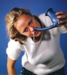 neti-pot.jpg