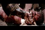 PASSIONOFCHRIST-016[2].jpg