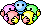 sHa_grouphug.gif