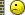 2066.gif