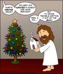 Jesuspresent.jpg