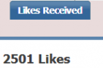 likes.png