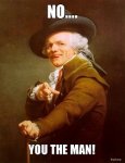 no-you-the-man.jpg no-you-the-man.jpg
