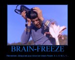 gw002-brainfreeze.jpg