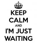 keep-calm-and-i-m-just-waiting.png