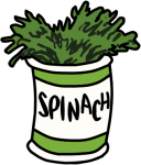 popye.png