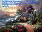 A%20New%20Day%20Dawning,%20Thomas%20Kinkade[1].jpg
