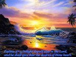 f32a3420b22d5ef97f3056d2e890b4d0[1].jpg