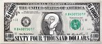 z264-thousand-dollar-question-18264190.jpg