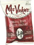 msvickiesoriginal.jpg