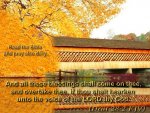 bible verse desktop wallpapers.jpg bible verse desktop wallpapers.jpg