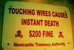 a98111_warning_1-fiine.jpg
