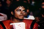 1304-michael-jackson-popcorn-meme-www.dancemusicpr.com-edm-dance-music-pr.jpg 1304-michael-jackson-popcorn-meme-www.dancemusicpr.com-edm-dance-music-pr.jpg