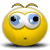 smilies__imessenger_outros_125.gif
