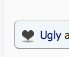 like.jpg