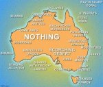 map of australia.jpg