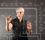 17394530-blueprint-design-technical-concept--girl-drawing-on-screen.jpg