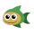 fish-icon.png