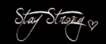 stay strong.png