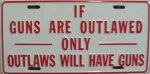 if_guns_outlawed.jpg if_guns_outlawed.jpg