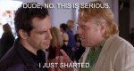 along-came-polly.jpg