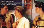 sixteen-candles.jpg