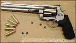 badass-sandw500.jpg
