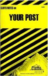 Cliff_Notes_Your_Post.jpg Cliff_Notes_Your_Post.jpg