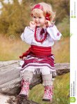 beautiful-girl-ukrainian-costume-25577232.jpg beautiful-girl-ukrainian-costume-25577232.jpg