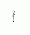 graphics-walking-296822.gif graphics-walking-296822.gif