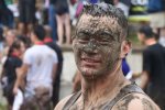muddy guy.jpg